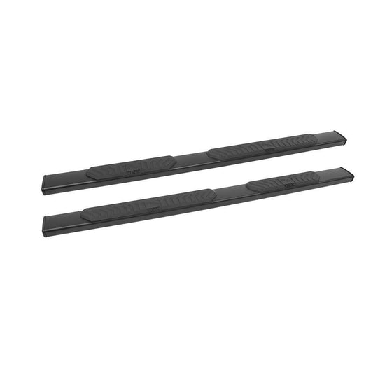 WESTIN 28-51005 R5 Nerf Bars fits 2015-2022 Colorado Canyon Extended Cab Black Pair