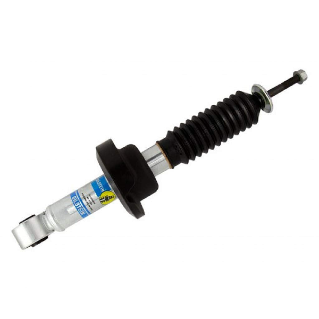 Bilstein Front Shock Absorber B8 5100 (ride Height Adjustable) Nissan Titan Xd 20192016 - 24-266659
