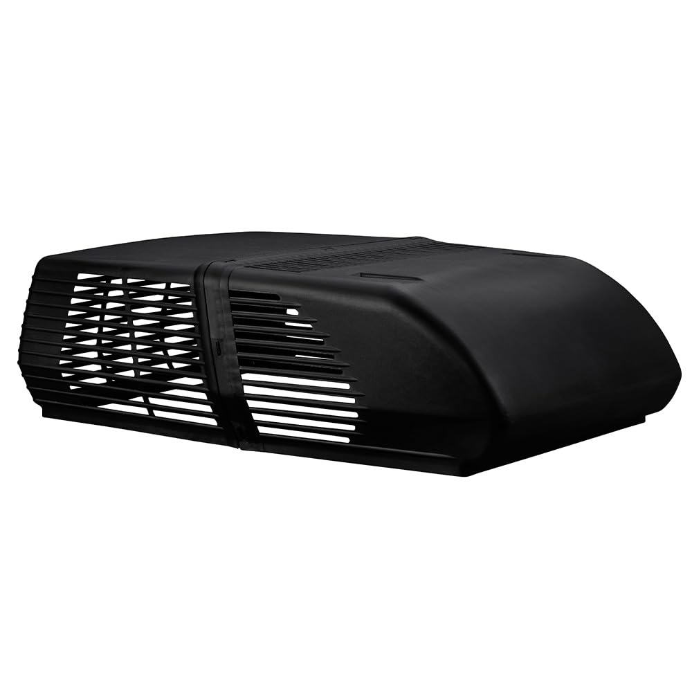 Coleman Mach 10 Signature Series R32 RV Air Conditioner