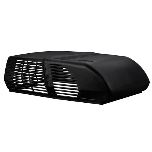 Coleman Mach 10 Signature Series R32 RV Air Conditioner