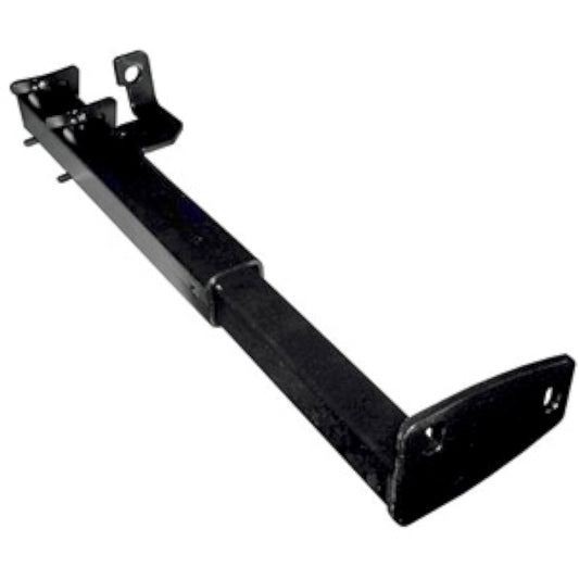 Torklift C3205A Rear Tie Down