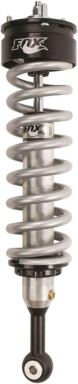 Fox Racing Shox 983-02-052 FOX 2.0 Performance Series Coil-Over IFP Shock