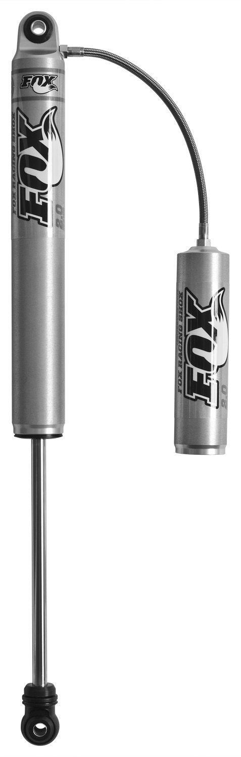 Fox 985-24-056 Eyelet End