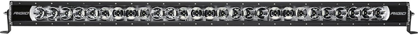 RIGID Industries 250053 Radiance+ 50 Inch RGBW Light Bar
