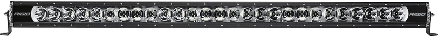 RIGID Industries 250053 Radiance+ 50 Inch RGBW Light Bar