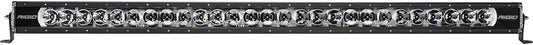 RIGID Industries 250053 Radiance+ 50 Inch RGBW Light Bar
