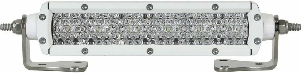Rigid Industries 30651 M-SR-Series 6" 60 Degree Diffused LED Light Bar