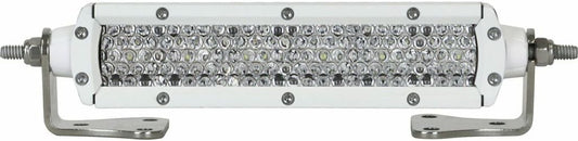 Rigid Industries 30651 M-SR-Series 6" 60 Degree Diffused LED Light Bar