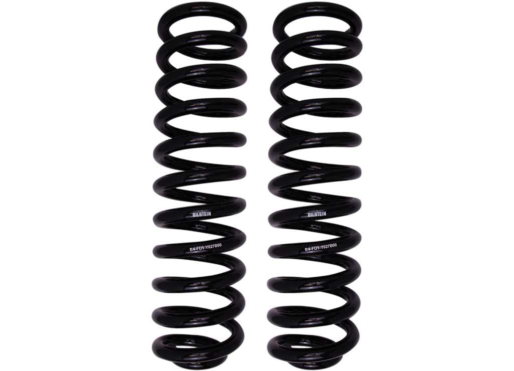 Bilstein 53-317308 BIL B12 Series Suspension Kits
