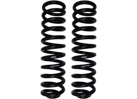 Bilstein 53-317308 BIL B12 Series Suspension Kits