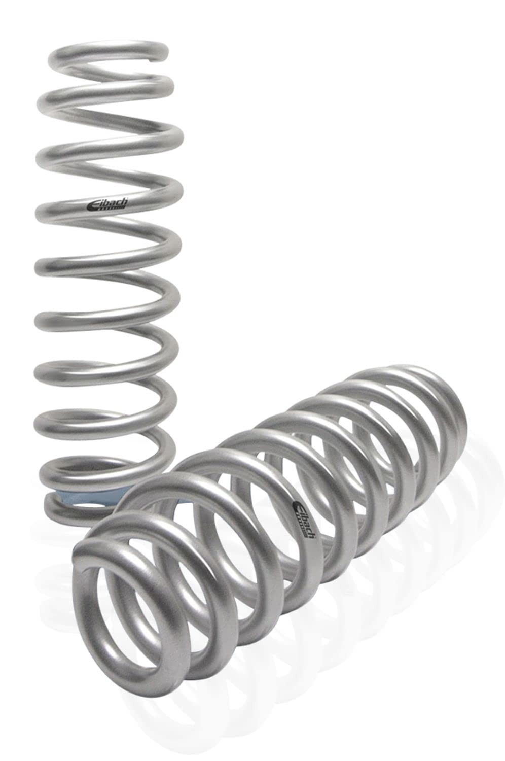 Eibach Springs E30-27-011-02-20 Pro-Lift Kit