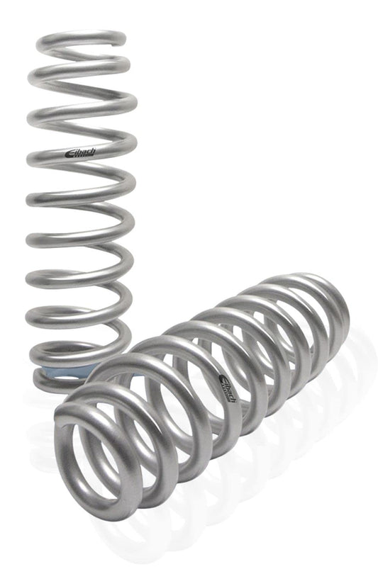 Eibach Springs E30-27-011-02-20 Pro-Lift Kit