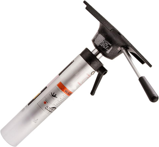 Springfield Marine Plug-in Power Pedestal