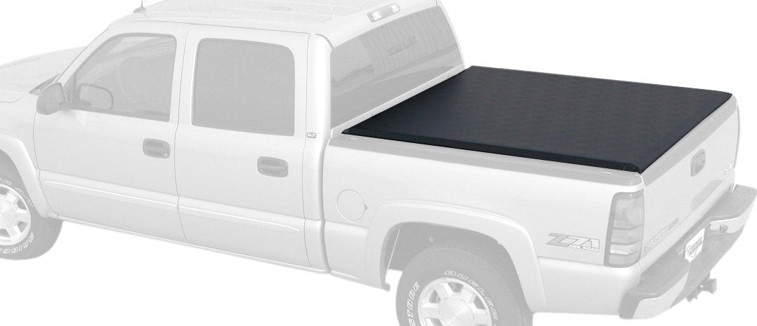 Access Bed Covers 09C Ram 1500 Crew Cab 5.7 ft Bed with Rambox Cargo System Roll Up Literider Cover - 34199
