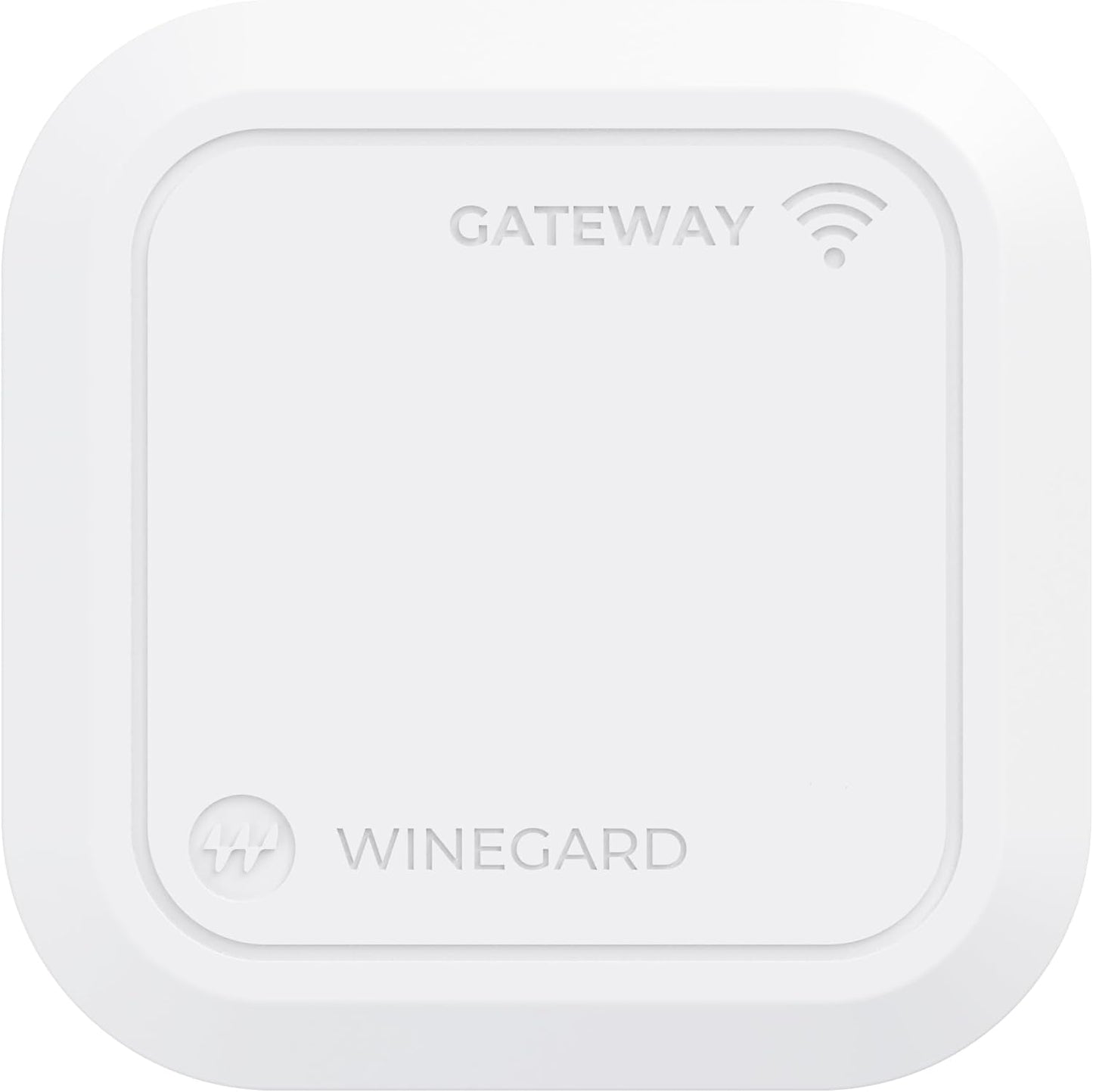 Winegard Gateway 5G GW-5G01 WiFi & 5G Router - Cellular RouterAir 360+ 5G Antennas - High-Performance Dual-Band 2.4/5 GHz WiFi - Starlink-Ready Connectivity – RV Mobile Router Upgrade