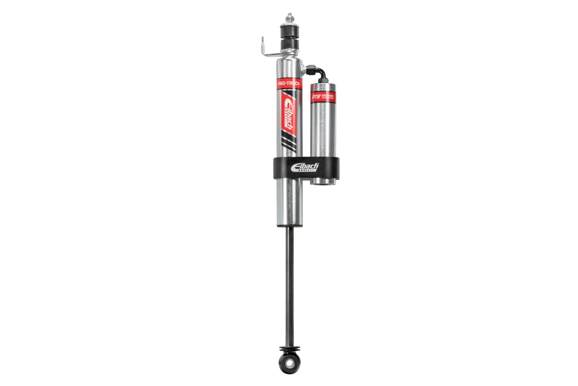 Eibach E60-82-007-04-01 Pro-Truck Reservoir Shock (Single Rear for Lifted Suspensions 0-1.5")