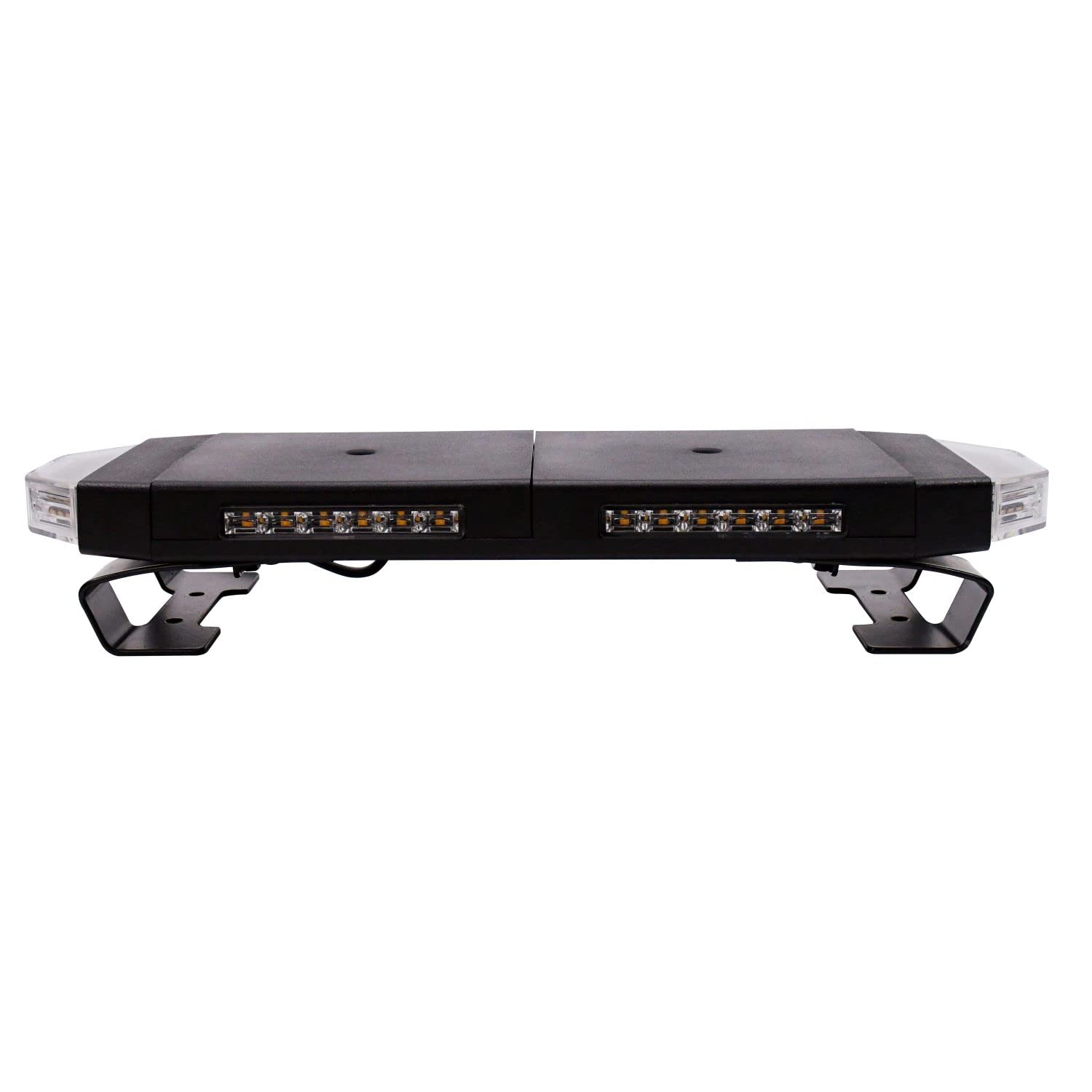 Putco 950116 Hornet Led Light Bar 16 in. Hornet Led Light Bar