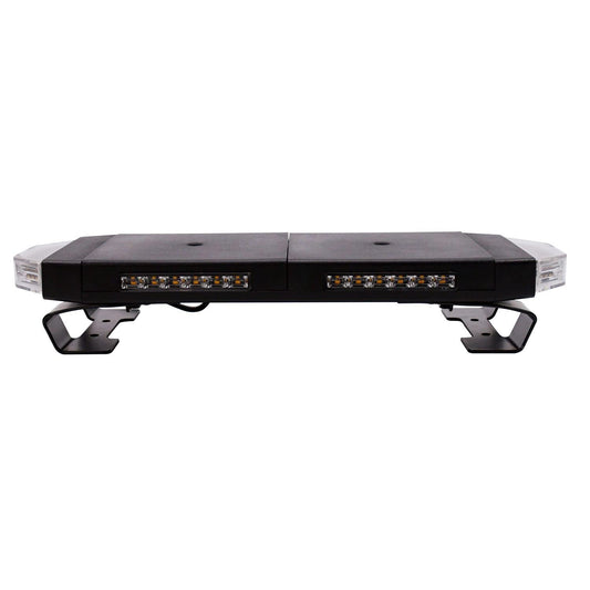 Putco 950116 Hornet Led Light Bar 16 in. Hornet Led Light Bar