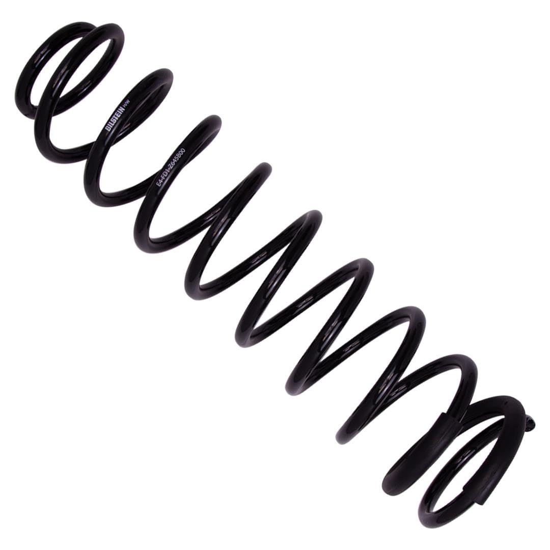 Bilstein - B12 Series Suspension Coil Spring