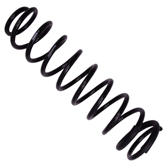 Bilstein - B12 Series Suspension Coil Spring
