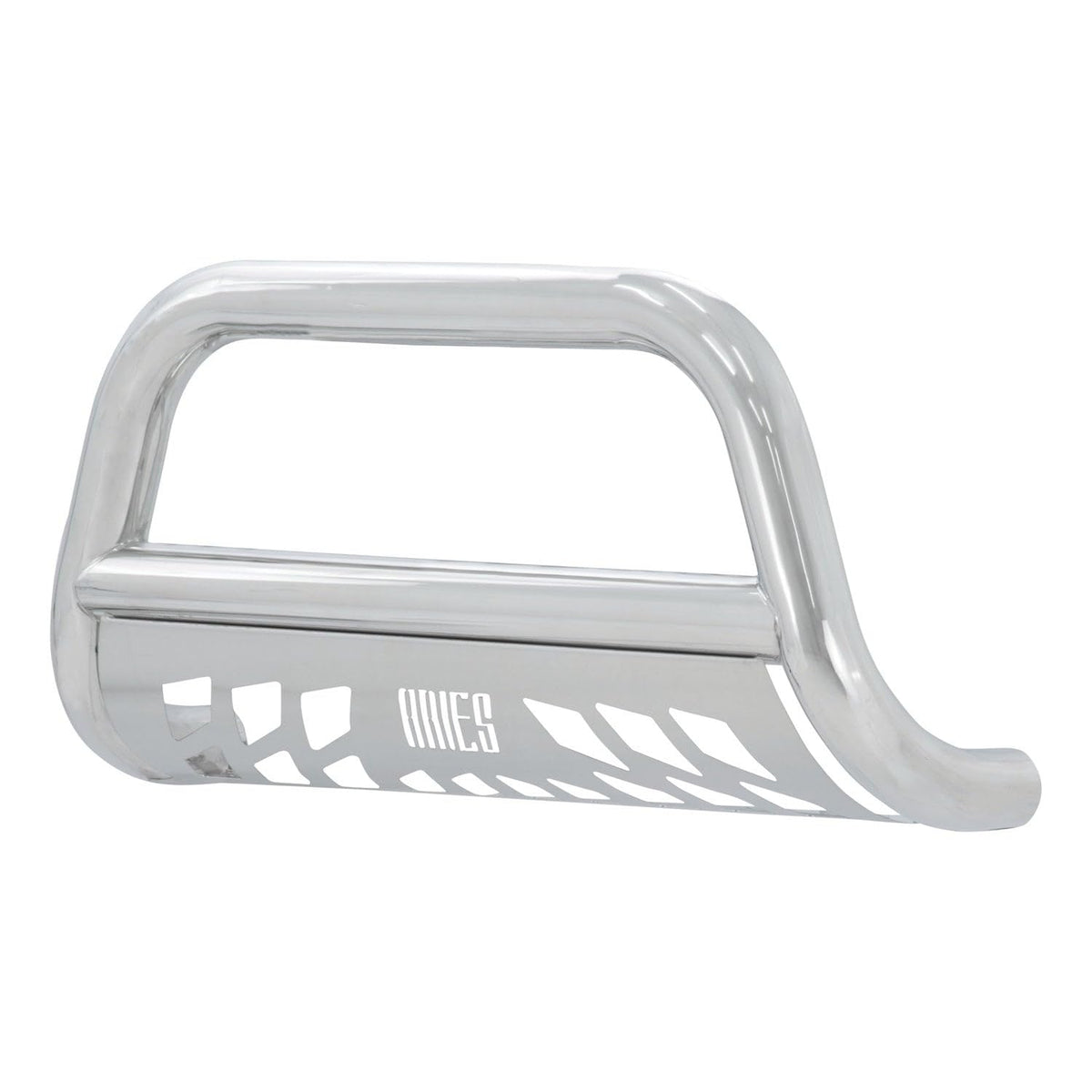 Aries 9907 Sd F250/F350 / 0005 Excursion Ss Bull Bar - 35-3001