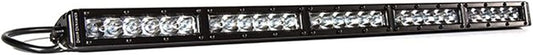 Diode Dynamics Stage Series 30in White Light Bar, Driving