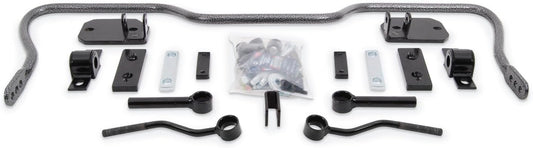 Hellwig 7778 Solid, Heat Treated Chromoly, 7/8" Rear Sway Bar