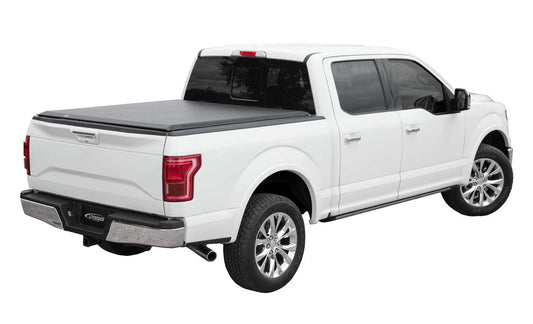 Access 31369 Tonneau Cover