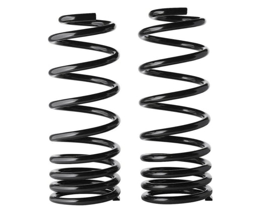 ARB Usa/Old Man Emu Ome Coil Spring Rear - 2863