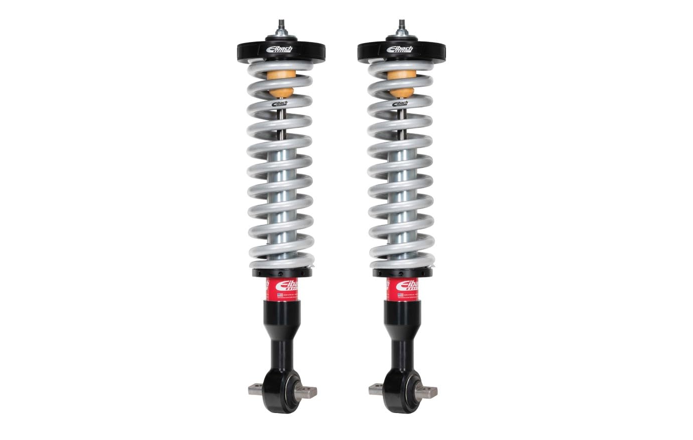 Eibach Springs E86-35-035-01-20 Pro-Truck Coil Over (Front)