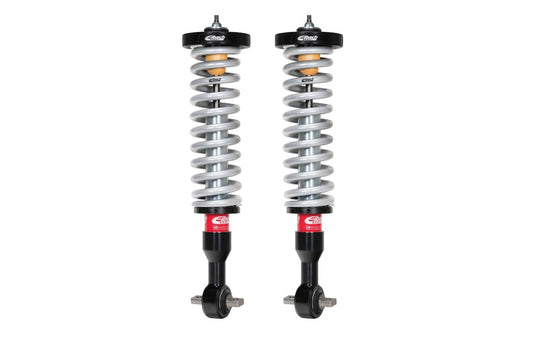 Eibach Springs E86-35-035-01-20 Pro-Truck Coil Over (Front)