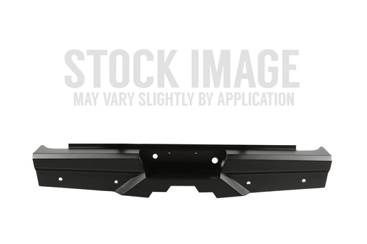 Steelcraft 65-20410 Bumper