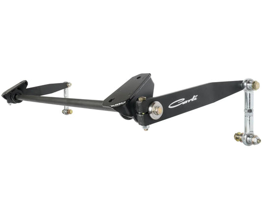 Carli 03-23 RAM 2500/3500 4X4 Torsion SWAY BAR, ARMS & END Link KIT