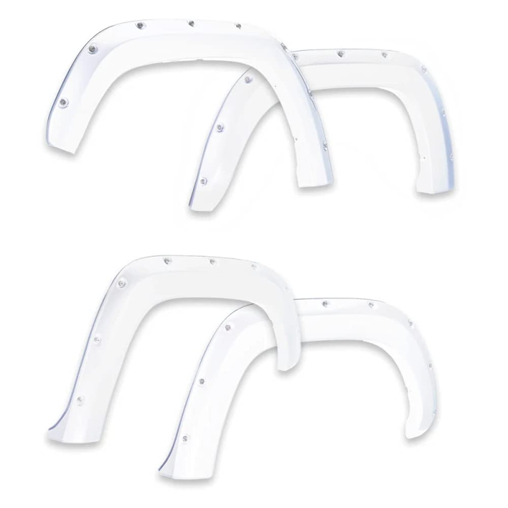EGR 791574-GAZ Exhaust Complete System
