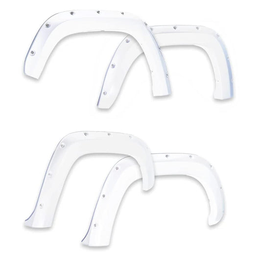 EGR 791574-GAZ Exhaust Complete System