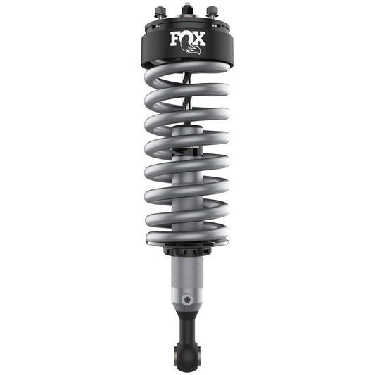FOX Offroad Shocks 985-02-154 Performance Series 2.0 Coil-Over IFP Shock