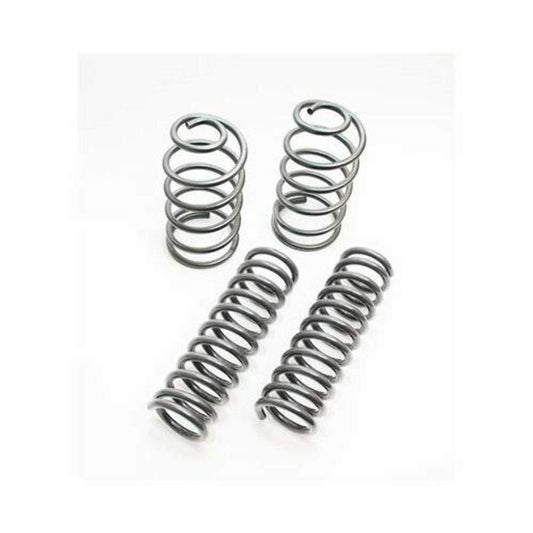 Belltech (KW Automotive) 0514 Ford Mustang V6/V8 Muscle Car Spring Kits - 5812