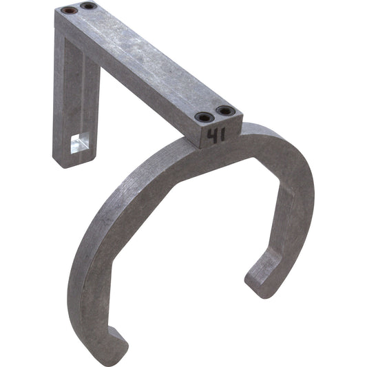 Tool, Nut, Balboa Water Group Cyclone Jet