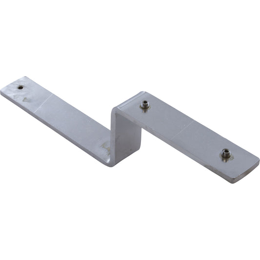 Tool, Wall Fitting, BWG/HAI Butterfly/Magna/Super Magna