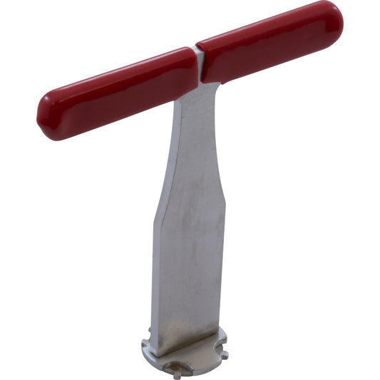 Tool, Wall Fitting, Balboa Water Group/HAI MicroJet/Slimline