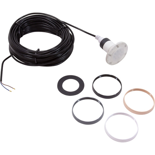 Treo Max 2-Wire RGB 150ft, 12VAC/12VDC/24VDC