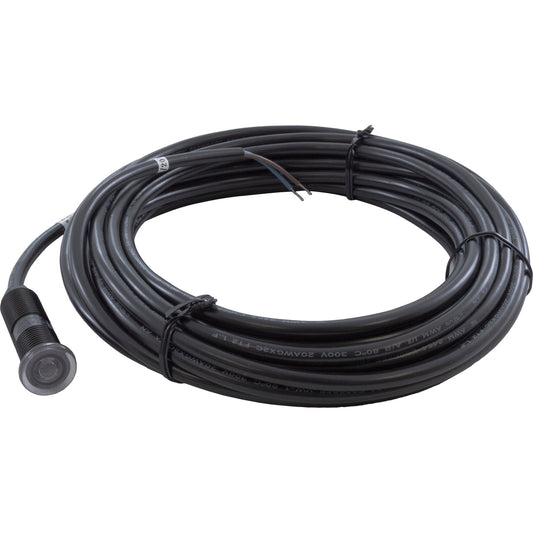PAL 2-Wire Mini Cool White Light w/ 33ft Cord, 12VAC/12VDC