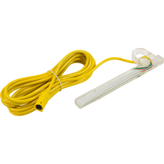 Light, Waterfall, Sundance 2016+ 880 Series,w/ Mini Din Plug