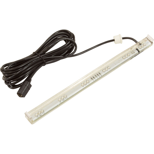 Light, Waterfall, Jacuzzi 2013 J400, Clip-On,Mini Din Plug