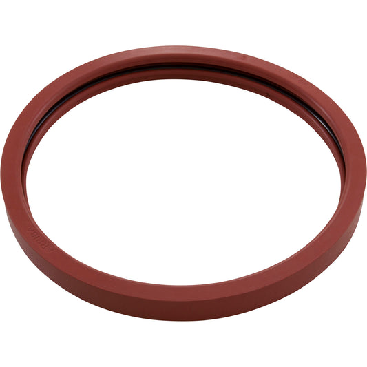 Gasket Kit, Pentair American Products Amerquartz, Light Lens