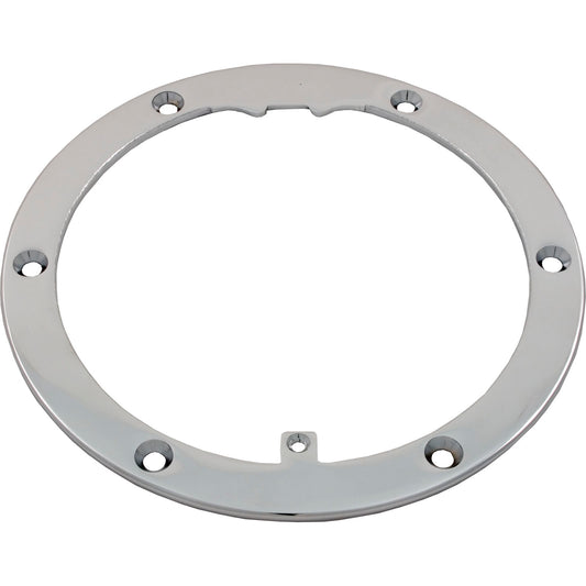 Light Niche Sealing Ring, Pentair, AquaLight, SS