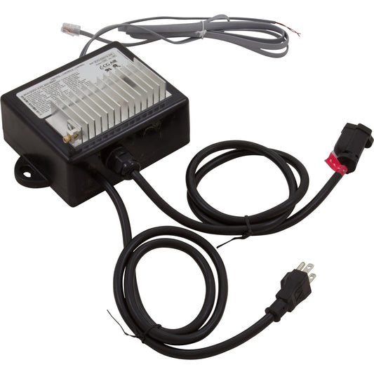 Bath Control, CG Air, EVO, 115v, 60Hz