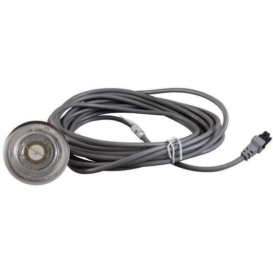 Topside Only, Auxiliary, BWG Genuine AX10A3, Jet 3