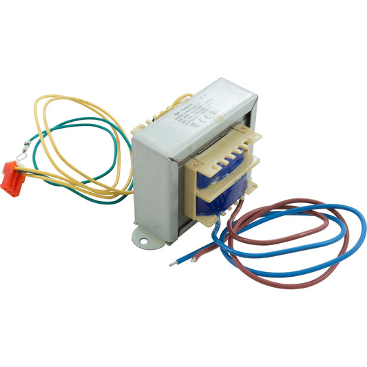 Transformer, Zodiac, Jandy Pro Series, 240v, 50/60Hz Export