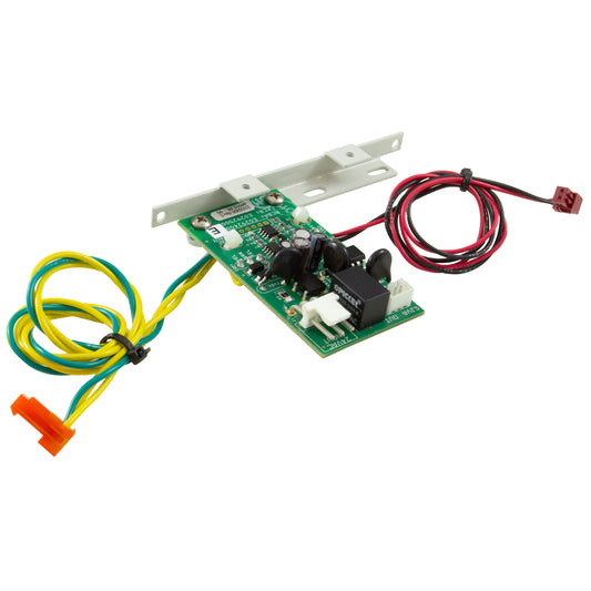 Valve Actuator, Smart, Zodiac, JPS, For Use w/AquaLink Sys